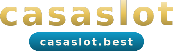 casaslot logo